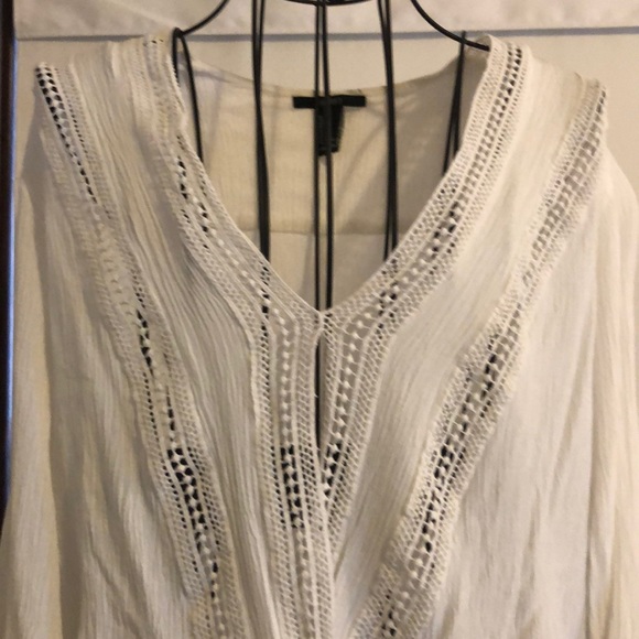 Unique Top - Picture 3 of 8